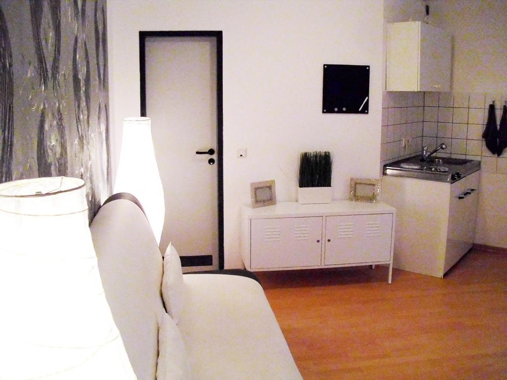Apartment Cologne City Exterior foto